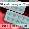 Sildenafil Kamagra 100Mg 29